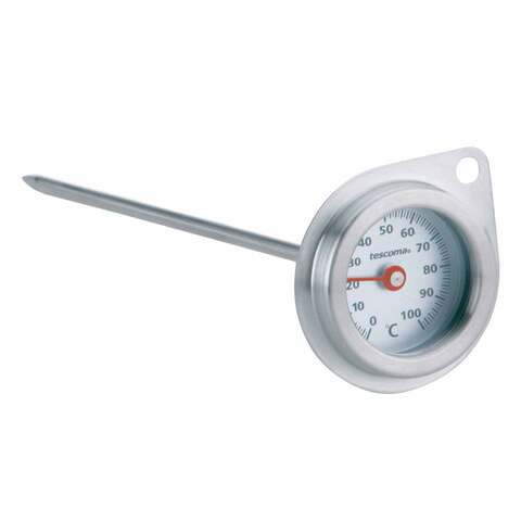TESCOMA COOK&#39;S THERMOMETER 636152