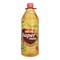 Habib Super Soya Bean Oil 3 litre Bottle