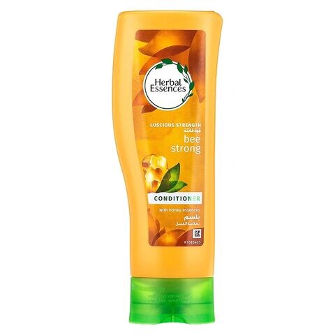 Herbal Essences Split End Protection Conditioner - 360 ml Online ...