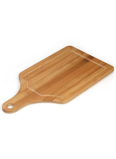 Useful Chopping Board Scratch-resistant Cutting Board Convenient Wide  Application Vegetable Chopping Board Pizza Tray - AliExpress