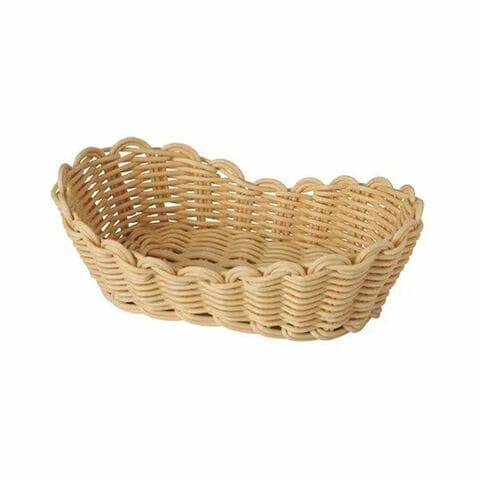 Baskets beige cheap