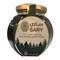 Sary Natural Forest Honey 500g