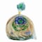 الأرز أوتوماتيك خبز عربي صغير 170 غرام