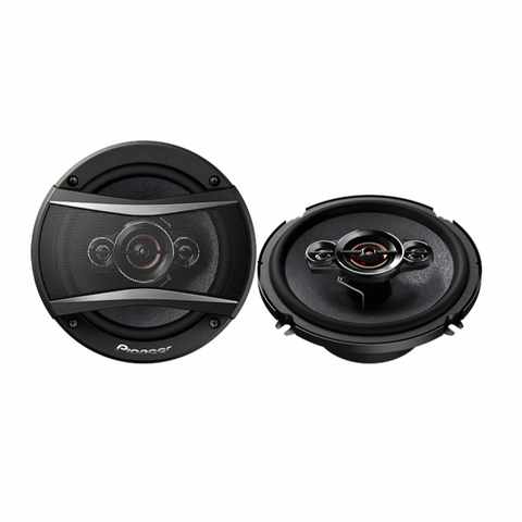 Pioneer Car Speaker TS-A1686S