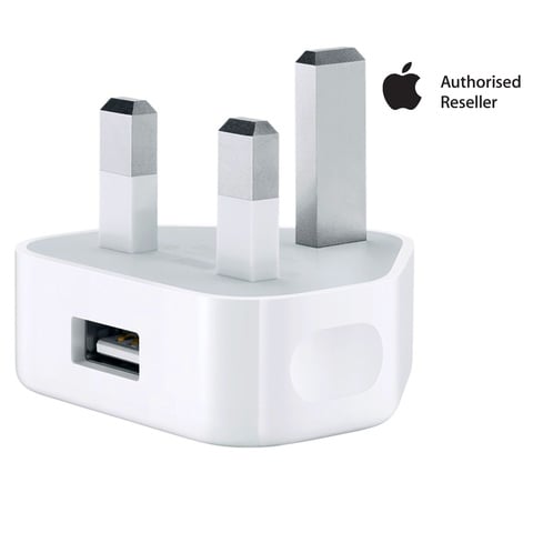 Apple Power Adapter USB MD812B/C