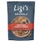 Lizi&#39;s  Granola Original Whole Grain Cereal 500g
