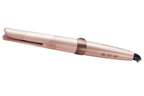 Remington  Curl Revolution