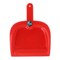 AP Dustpan Small