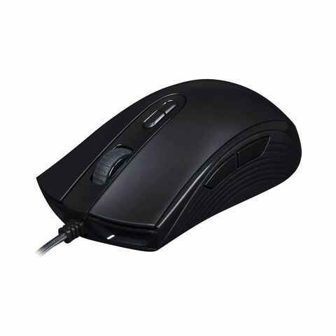 Hyperx Pulsefire Core RGB Gaming Mouse Black