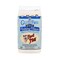 Brm Gf 1 To 1 Baking Flour 22Oz