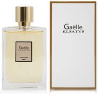 Reyane Tradition Gaelle Elsatys Men&#39;s Perfume, 75 ml