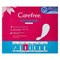 Carefree Normal With Cotton Mega Pack Pantyliners 76 Pieces