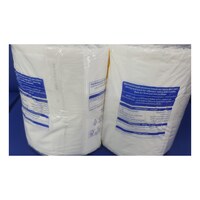 MyChoice Multi-Purpose Paper Towels White 1000 Sheets 2 Rolls