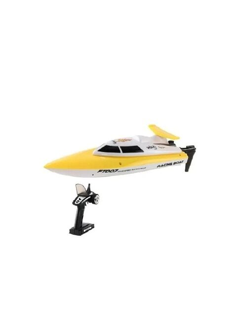 Boat toys hot sale online