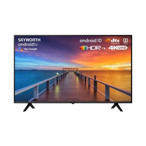 Skyworth Android TV 70&quot; 70SUC9400