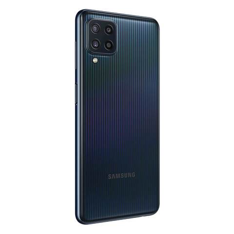 Samsung Galaxy M32 128GB LTE Black