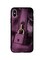 Theodor - Protective Case Cover For Apple iPhone XS Ladies Bag
