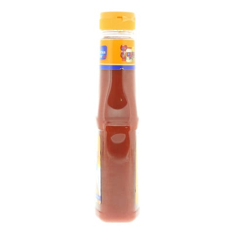 American Garden Ketchup 397 Gram