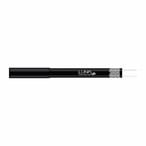 Buy Luna Kajal Eyeliner Pencil - 12 White in Egypt