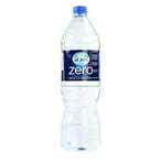 اشتري العين زيرو ماء صالح للشرب بدون صوديوم 1.5 ليتر في الامارات