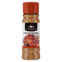 Ina Paarman&#39;s Kitchen Chicken Spice 200g