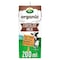 Arla Organic Milk Chocolate 200ml