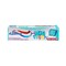 Aquafresh My Big Teeth Toothpaste 50ml