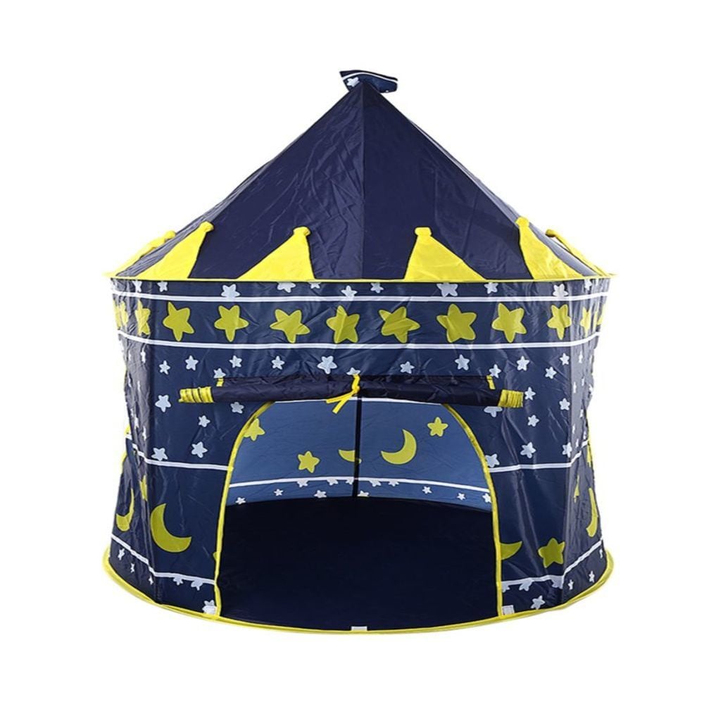 Buy kids outlet tent