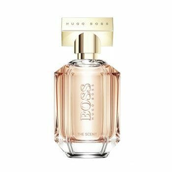 Boss Hugo The Scent For Her Women Perfume 50 ml