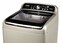 Nikai 14 Kgs Top Load Washer With Anti Rust Body-Nwm1401Ths (Installation not Included)