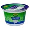 N a d a   F u l l   C r e a m   F r e s h   Y o g h u r t   1 7 0 g   x   P a c k   o f   6
