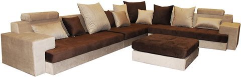 GLFF-Sofa Set,livig room sofa,combination sofa.