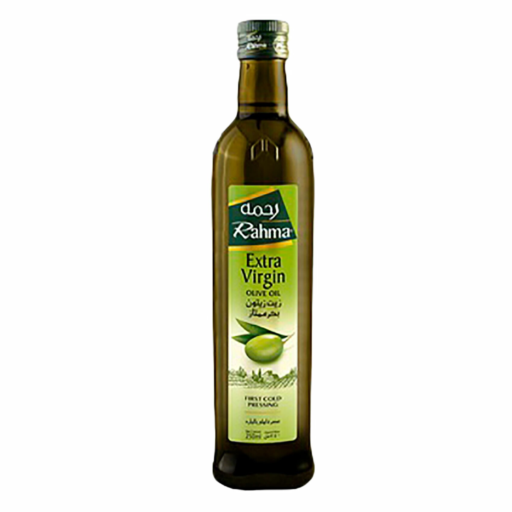 buy-rahma-extra-virgin-olive-oil-250ml-online-shop-food-cupboard-on