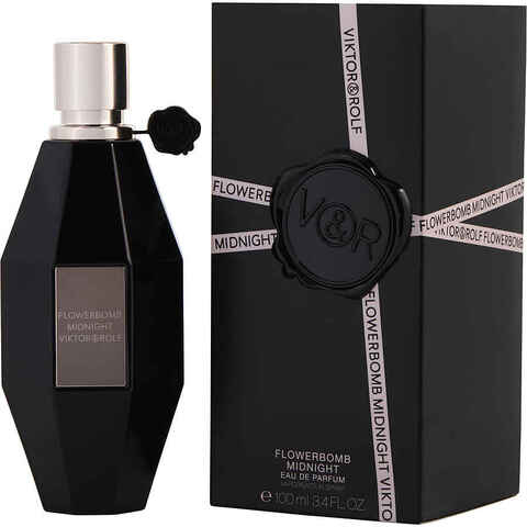 Flowerbomb eau on sale de parfum