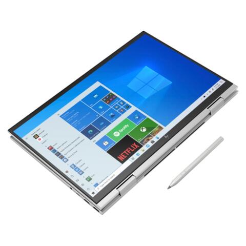 Hp envy x360 hot sale i7 12gb