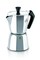 Tescoma Coffee Maker 6 Cup
