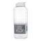 Lock And Lock Chess Water Bottle 1.5L