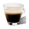 Starbucks Breakfast Blend Medium Roast Coffee Capsules 56g