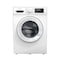 Westpoint Frontload Washer WMT-71222 7 Kg (Plus Extra Supplier&#39;s Delivery Charge Outside Doha)