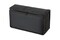 PRODEL- DIBAG &ndash; 29&times;8.5&times;17 &ndash; COLD BAG