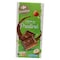 Carrefour Milk Filled Pral Chocolate 100g