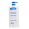 MyChoice Chamomile Shampoo White 1L