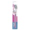Oral-B Toothbrush Ultrathin Multi Color