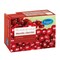 Frenzel Morello Cherries 300g