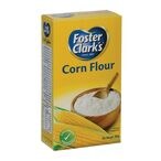 Buy Foster Clarks Corn Flour 200g in Saudi Arabia