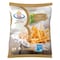 Royal French Fries 2.5Kg