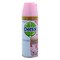 Dettol Anti-Bacterial Jasmine Disinfectant Spray 450ml