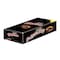 McVitie&#39;s Biskrem Cocoa Cream Filled Biscuits - 51 gram x12