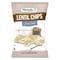 Simply 7 Sea Salt Lentil Chips 113g