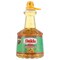 Dalda Fortified Canola Oil Cholesterol Free 4.5litres